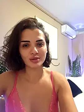 Freechat NaughtyChloe on StripChat