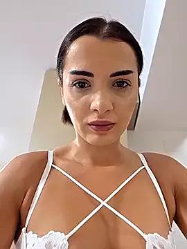 Freechat NaughtyChloe on StripChat