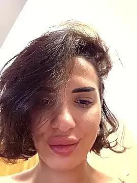 Freechat NaughtyChloe on StripChat