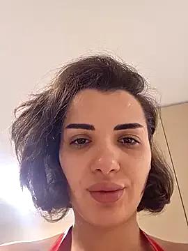 Freechat NaughtyChloe on StripChat