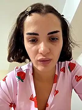 Freechat NaughtyChloe on StripChat