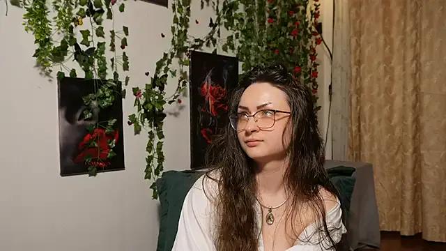 StripChat NaughtYHomemadE is Freechat NaughtYHomemadE — Can you make me Wet for you ?