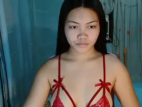 Freechat naughtyhothailey on StripChat