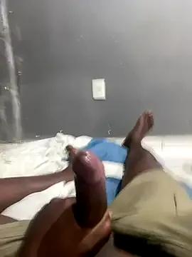 StripChat Negro_Wakanda_Boy is Freechat Negro_Wakanda_Boy — Cum a lot// Muita gozada