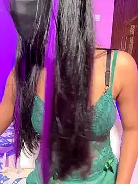 StripChat Neha18 is Freechat Neha18 — Get Full Nude Neha