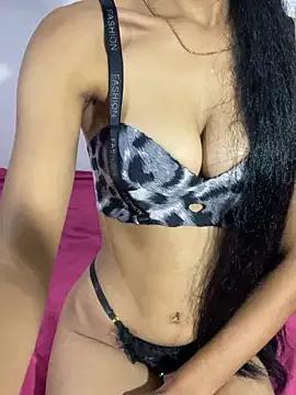 Nethulya_girl — Squrt