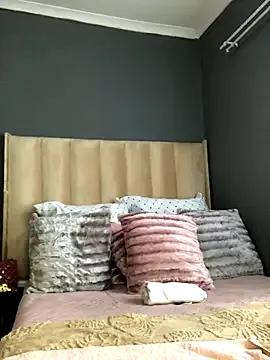 Nicole_Liam_ — MAKE IT WET MAKE IT SQUIT MAKE IT CREAM