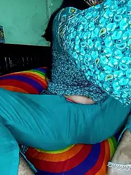 Night_Queen3 — Private on StripChat