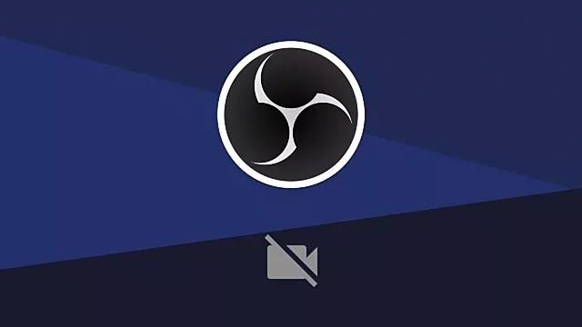 Freechat nina_pons on StripChat