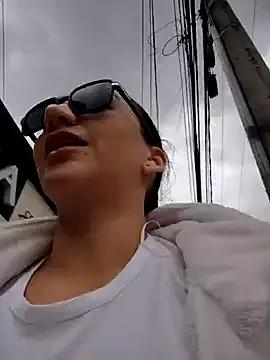 Freechat Ninabigtitied on StripChat