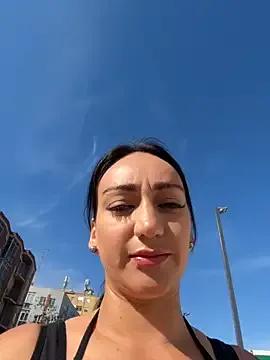 Freechat Ninabigtitied on StripChat