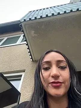 Freechat Ninabigtitied on StripChat