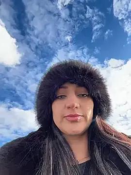 Freechat Ninabigtitied on StripChat