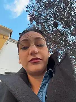 Freechat Ninabigtitied on StripChat