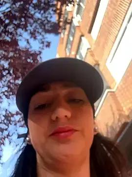 Freechat Ninabigtitied on StripChat