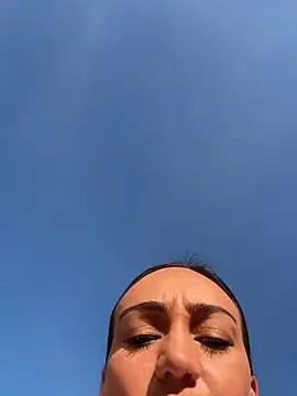 Freechat Ninabigtitied on StripChat