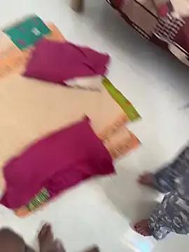 nishababybaby on StripChat