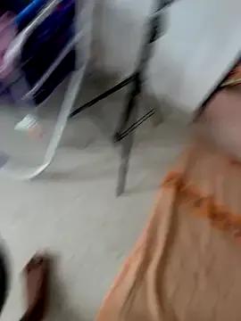 nishababybaby on StripChat