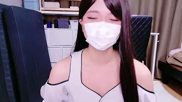 Noa_chan_o0 — Group on StripChat