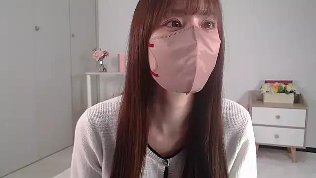 Group Nogizaka_Ai on StripChat