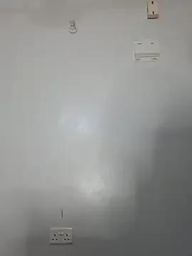 StripChat Nubian_Berry is Group Nubian_Berry — Pussy play