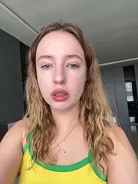 Nura_n_Sarah — GOOD MORNING 