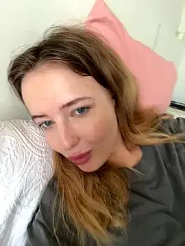 Freechat Nura_n_Sarah on StripChat