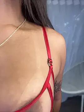 OneInAMillionXXX on StripChat