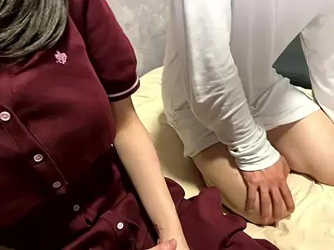 StripChat ONI-Ikase-kun is Group ONI-Ikase-kun — Group on StripChat