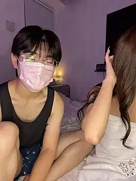 OnlyHentai_JP — Group on StripChat