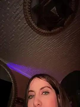 ORLA86 — Tip 499 for video 5 min kiss french 2gir