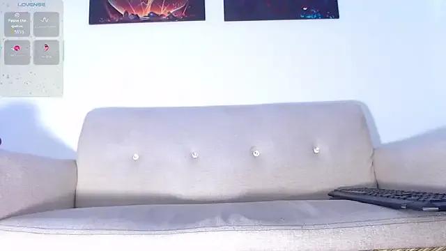 Owenferrara — cum explosin