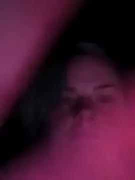 StripChat PainPrincess929 is Freechat PainPrincess929 — Orgasm