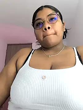 paola091 — Freechat on StripChat