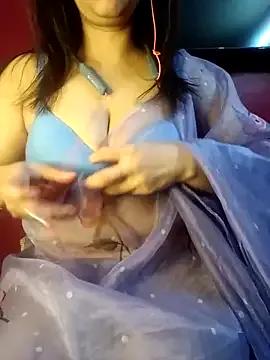 payal9038 — squirt 