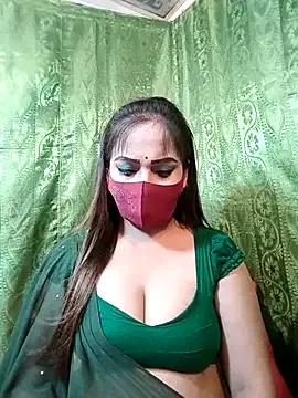 StripChat Payel_50 is Private Payel_50 — Boobs oiling show