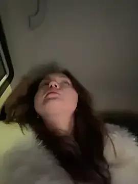 Peachy_Dream on StripChat