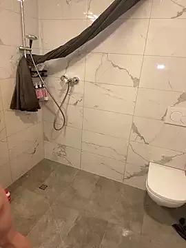 PennyPrincess on StripChat