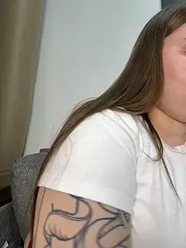 perfect_sweety_girl — Spank ass x10+ last tipper 2 vids