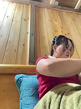 phungtiti — Freechat on StripChat