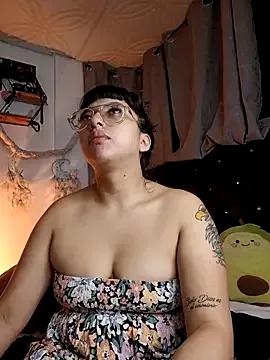 Freechat Piafisher1 on StripChat