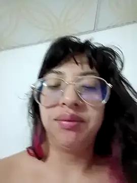 Freechat Piafisher1 on StripChat