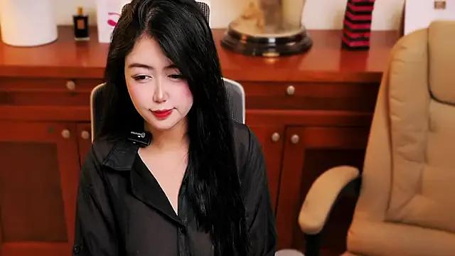 Pickmegirl_999's avatar