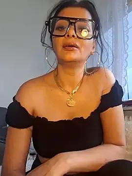 Pillango1212 — oil massage all body