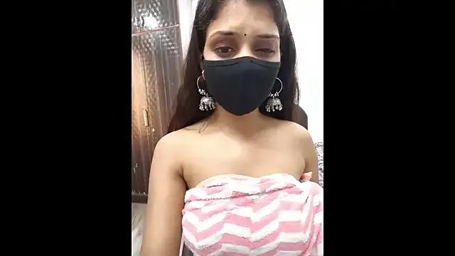 pinki_sexy-'s avatar