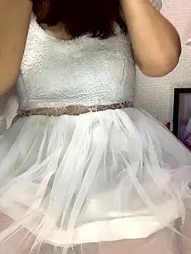 PINO_pino_01's avatar