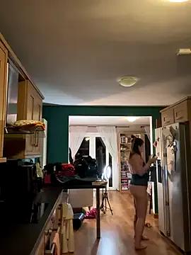 Freechat PiperPassionX on StripChat