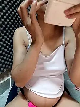 Pipi23_ — Destroy my pussy-squirt