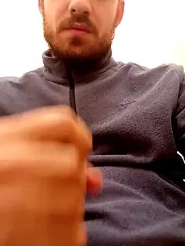 StripChat Piroca_meladinha is Freechat Piroca_meladinha — Jorrar leitinho