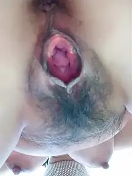 piug321 on StripChat